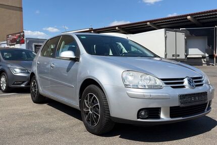 VW Golf 142.198 km 5.990 &euro; Fürth 90763