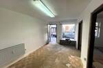 Gewerbeobjekt Lauf - 3 Zimmer, 750&euro; | Angebot:25748005