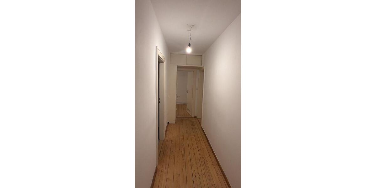 Etagenwohnung Nürnberg - 2 Zimmer, 50 m&sup2;, 1.200&euro; | Angebot:25795108