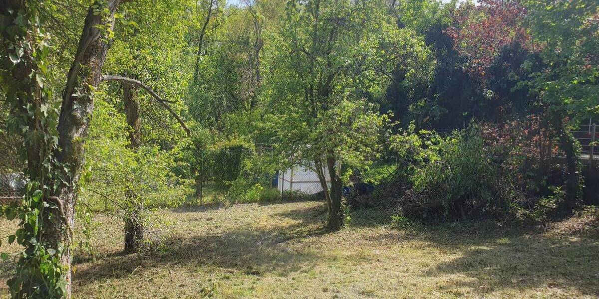Grundstück Erlangen Erlangen-Ost - 1.750.000&euro; | Angebot:26684012