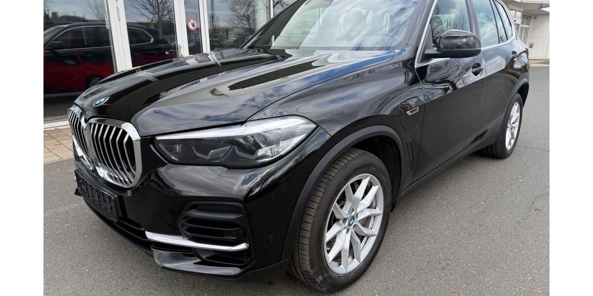 BMW X5 175.771 km 36.760 &euro; Nürnberg 90439