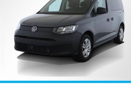 VW Caddy 5.450 km 31.445 &euro; Nürnberg 90441