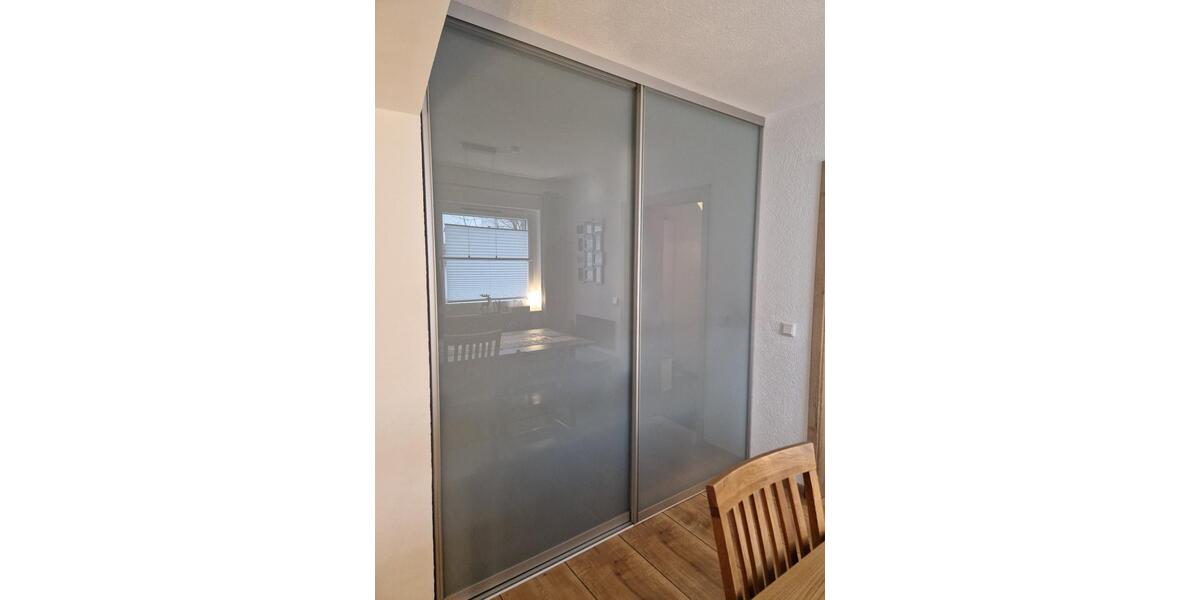 Reihenhaus Schwabach - 4 Zimmer, 100 m&sup2;, 439.000&euro; | Angebot:25995352