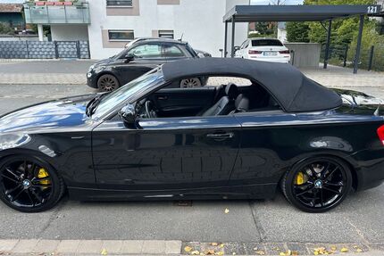 BMW 120 229.000 km 9.200 &euro; Nürnberg 90443