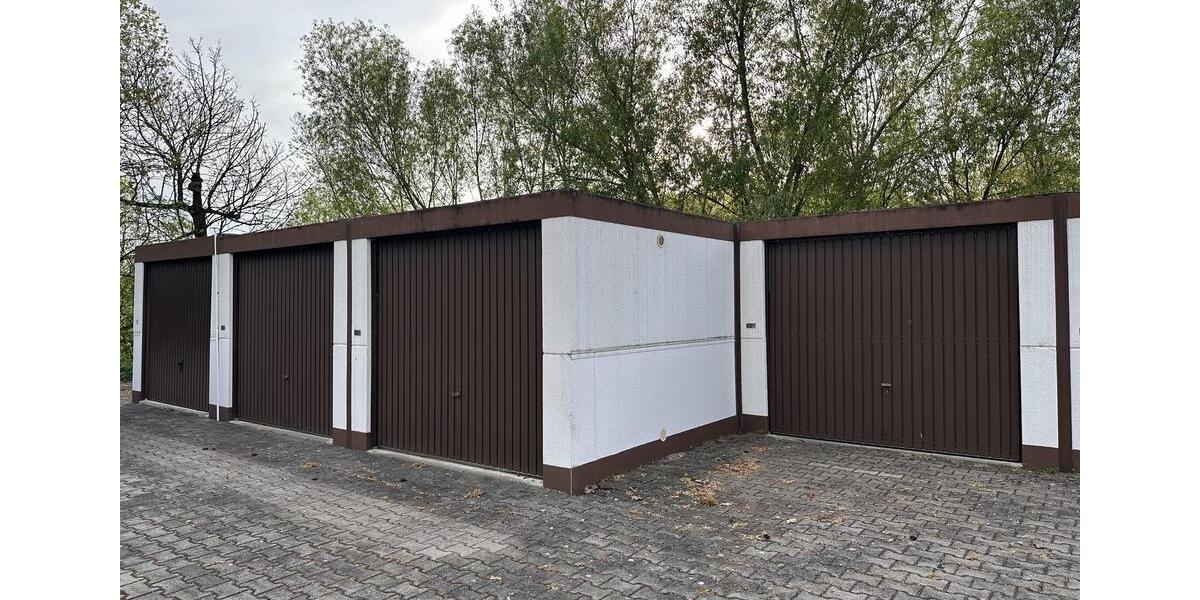 Etagenwohnung Fürth Eigenes Heim - 3 Zimmer, 84 m&sup2;, 1.175&euro; | Angebot:24762327