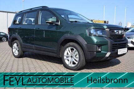 SWM G03 13.980 km 16.900 &euro; Heilsbronn 91560