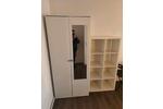 Erdgeschoßwohnung Buckenhof - 1 Zimmer, 32 m&sup2;, 590&euro; | Angebot:25396607