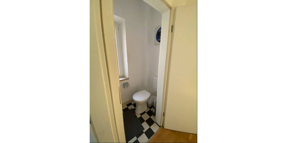 Etagenwohnung Nürnberg Rennweg - 2 Zimmer, 80 m&sup2;, 320.000&euro; | Angebot:25927593