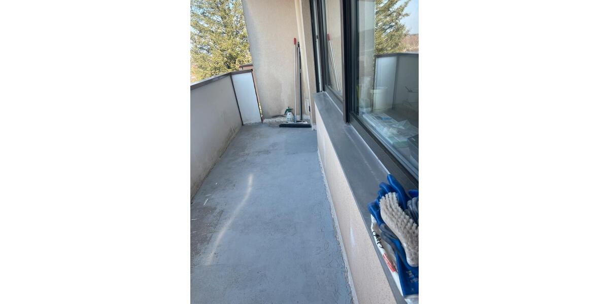 Etagenwohnung Lauf an der Pegnitz - 2 Zimmer, 55 m&sup2;, 850&euro; | Angebot:25850739