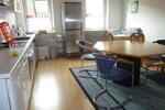 Etagenwohnung Schnaittach - 4 Zimmer, 135 m&sup2;, 221.000&euro; | Angebot:26837309