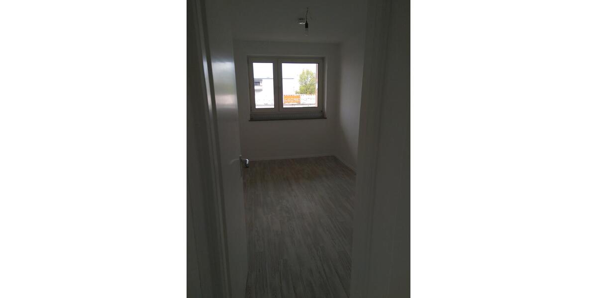 Etagenwohnung Nürnberg Eberhardshof - 3 Zimmer, 64 m&sup2;, 780&euro; | Angebot:26594112