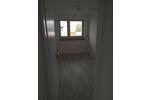 Etagenwohnung Nürnberg Eberhardshof - 3 Zimmer, 64 m&sup2;, 780&euro; | Angebot:26594112