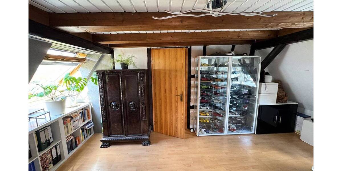 Einfamilienhaus Weisendorf / Rezelsdorf Rezelsdorf - 4 Zimmer, 114 m&sup2;, 358.000&euro; | Angebot:25672958