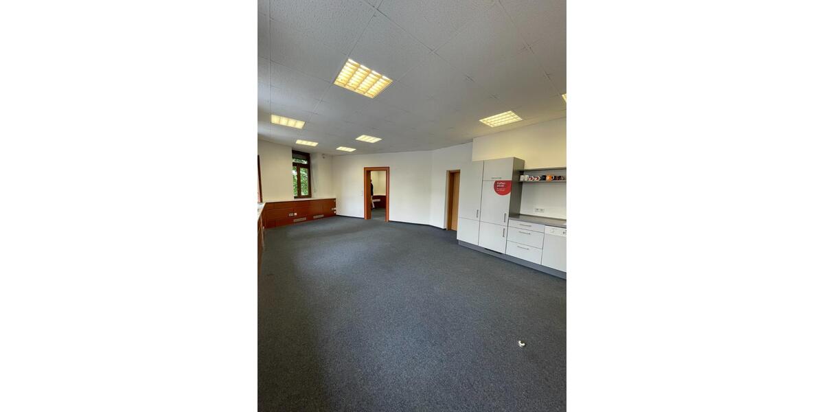 Gewerbeobjekt Buckenhof - 800&euro; | Angebot:24435929