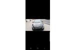 Mercedes-Benz Mercedes CLA 180 204.600 km 12.500 &euro; Fürth 90744