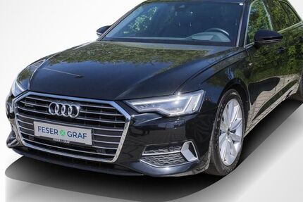 Audi A6 126.650 km 29.880 &euro; Herzogenaurach 91074