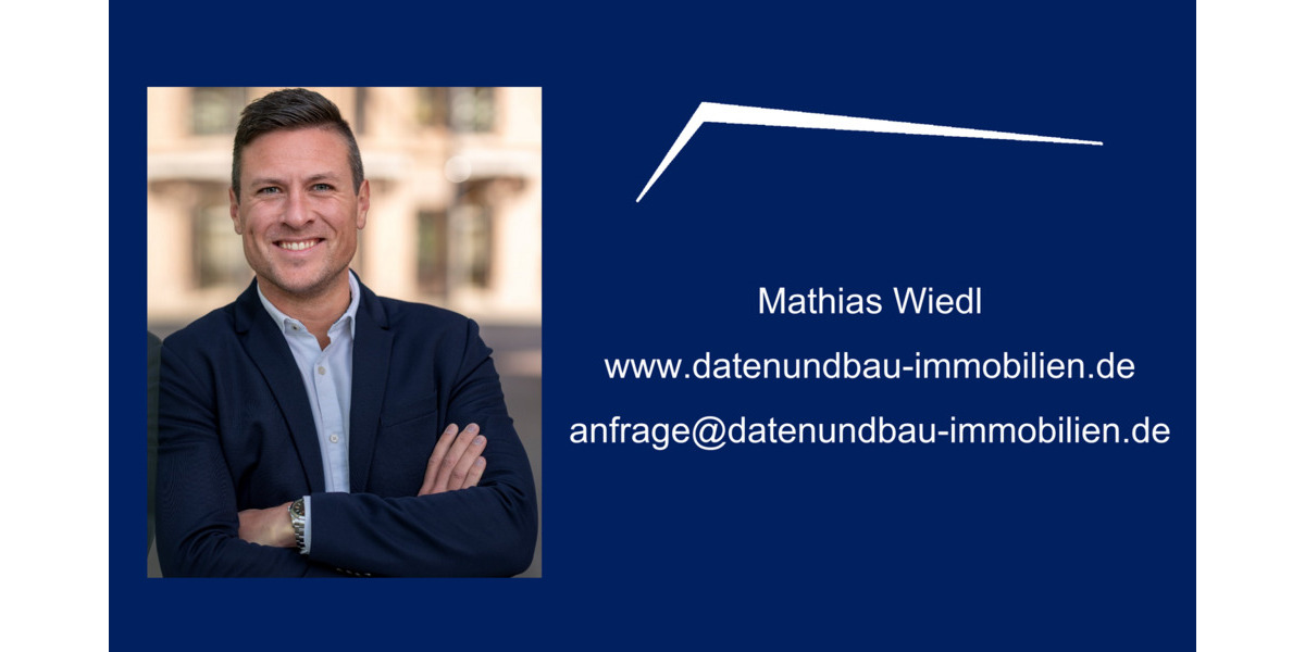 Etagenwohnung Nürnberg Klingenhof - 2 Zimmer, 106 m&sup2;, 1.100&euro; | Angebot:25667195