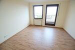 Etagenwohnung Nürnberg Schnepfenreuth - 2 Zimmer, 68 m&sup2;, 903&euro; | Angebot:25564187