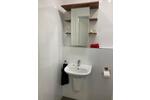 Etagenwohnung Nürnberg Rabus - 3 Zimmer, 90 m&sup2;, 1.475&euro; | Angebot:26594108