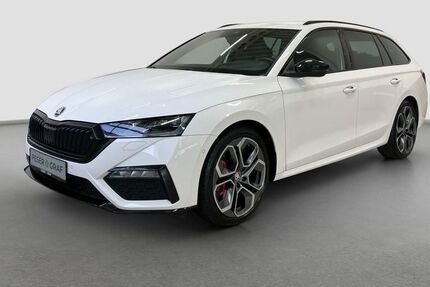 Skoda Octavia 53.950 km 29.980 &euro; Fürth 90763