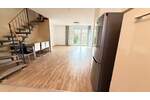 Reihenendhaus Nürnberg Katzwang - 4 Zimmer, 125 m&sup2;, 595.000&euro; | Angebot:26584789