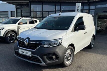 Renault Kangoo 53.000 km 16.990 &euro; Fürth 90763
