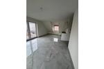 Etagenwohnung Nürnberg Gibitzenhof - 900&euro; | Angebot:26615830