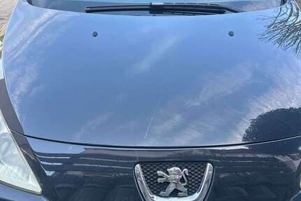 Peugeot 307 139.000 km 1.299 &euro; Neustadt a.d.Aisch, St 91413