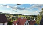 Einfamilienhaus Röttenbach - 5.5 Zimmer, 140 m&sup2;, 525.000&euro; | Angebot:26635485