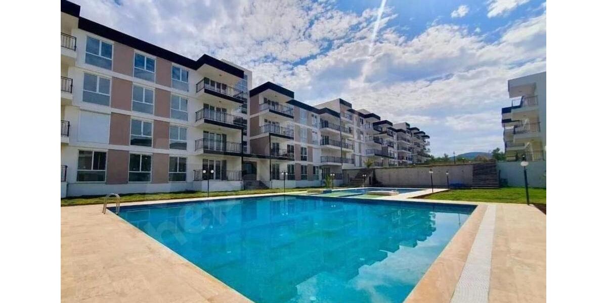 Etagenwohnung Fürth Südstadt - 2 Zimmer, 55 m&sup2;, 125.000&euro; | Angebot:25425820