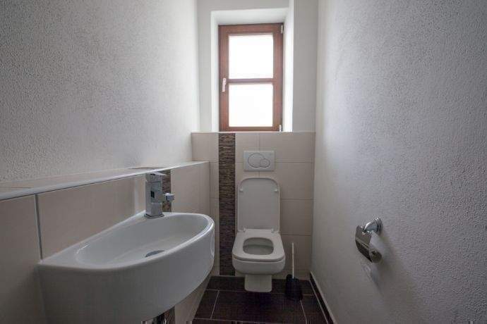 Mehrfamilienhaus, Wohnhaus Forchheim - 585.000&euro; | Angebot:26306516