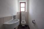 Mehrfamilienhaus, Wohnhaus Forchheim - 585.000&euro; | Angebot:26306516