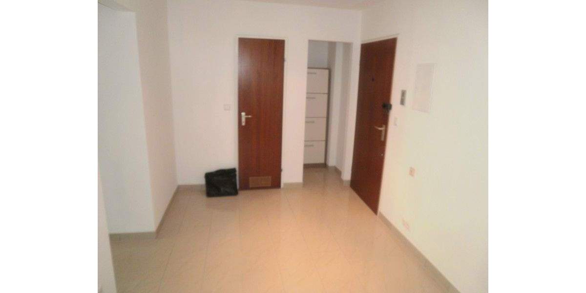 Etagenwohnung Nürnberg Neuröthenbach - 2 Zimmer, 64 m&sup2;, 224.500&euro; | Angebot:25668252