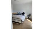 Etagenwohnung Nürnberg Großreuth h d Veste - 2 Zimmer, 55 m&sup2;, 445.000&euro; | Angebot:26833847