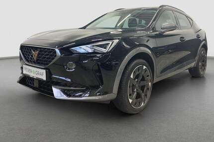 Cupra Formentor 32.990 km 25.980 &euro; Fürth 90763