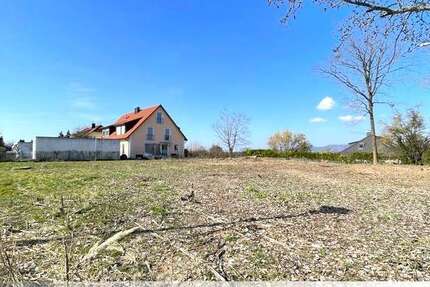 Grundstück Eckental-Eckenhaid Eckenhaid - 401.250&euro; | Angebot:25780867