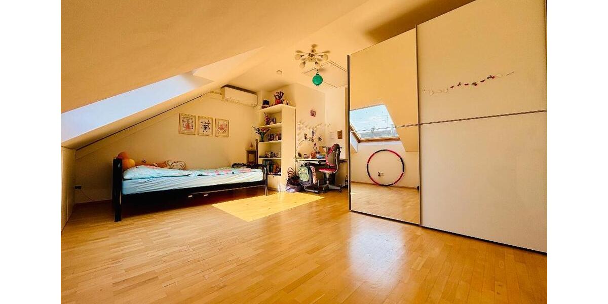 Reihenhaus Nürnberg Altenfurt - 5.5 Zimmer, 120 m&sup2;, 529.000&euro; | Angebot:27019841