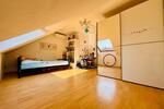 Reihenhaus Nürnberg Altenfurt - 5.5 Zimmer, 120 m&sup2;, 529.000&euro; | Angebot:27019841