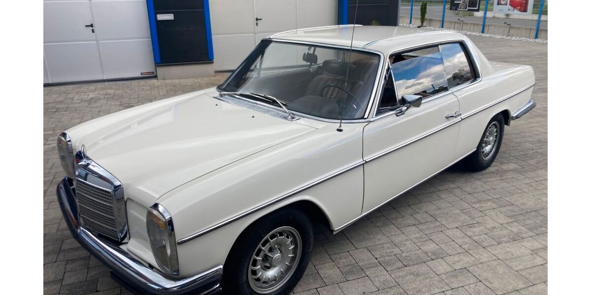 Mercedes-Benz 250 29.876 km 16.900 &euro; Effeltrich 91090