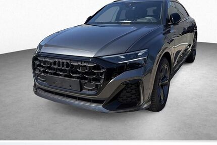 Audi Q8 21.090 km 69.990 &euro; Roth 91154