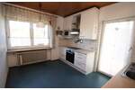 Doppelhaushälfte Burgthann / Mimberg Mimberg - 7 Zimmer, 187 m&sup2;, 330.000&euro; | Angebot:25660566
