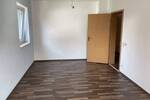 Etagenwohnung Erlangen Hüttendorf - 3 Zimmer, 100 m&sup2;, 950&euro; | Angebot:26841804