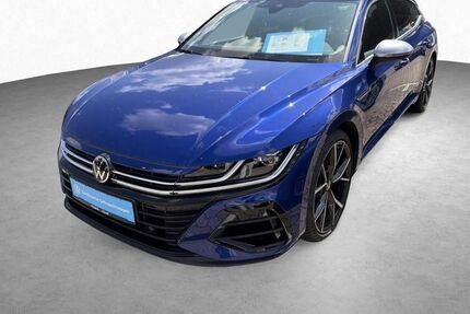 VW Arteon 15.400 km 38.450 &euro; Schwabach 91126