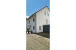 Doppelhaushälfte Nürnberg Altenfurt - 5 Zimmer, 143 m&sup2;, 685.000&euro; | Angebot:26505306