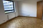 Etagenwohnung Nürnberg Tullnau - 4 Zimmer, 117 m&sup2;, 380.000&euro; | Angebot:25865834