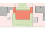 Doppelhaushälfte Fürth Bislohe - 7 Zimmer, 145 m&sup2;, 695.000&euro; | Angebot:26521362