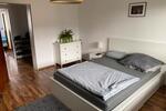 Etagenwohnung Fürth Bislohe - 3 Zimmer, 82 m&sup2;, 970&euro; | Angebot:27609765