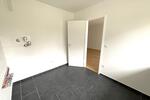 Erdgeschoßwohnung Nürnberg Altenfurt - 1 Zimmer, 42 m&sup2;, 499&euro; | Angebot:26640191