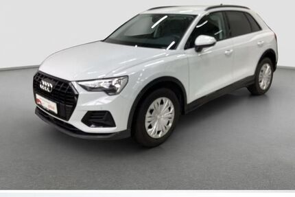 Audi Q3 6.886 km 35.980 &euro; Fürth 90763