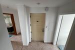 Maisonettenwohnung Nürnberg Gibitzenhof - 5 Zimmer, 90 m&sup2;, 1.600&euro; | Angebot:26624088